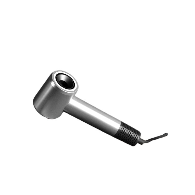 西屋 H6S 负离子高速吹风机 1600W （单位：个）  