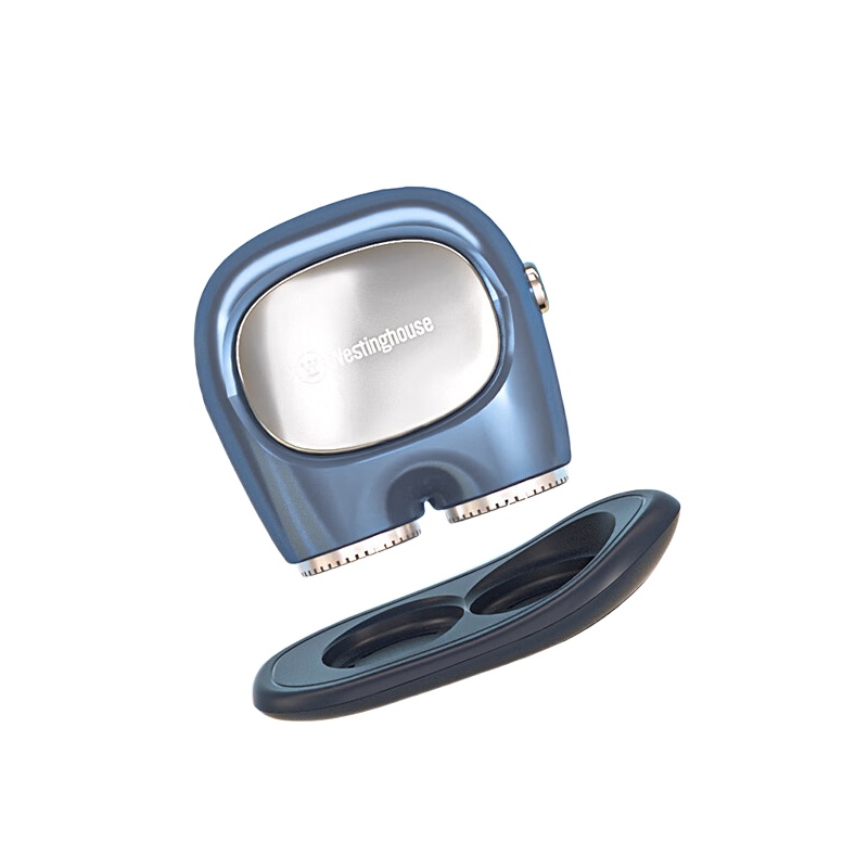 西屋 R209 剃须刀  （单位：个）  