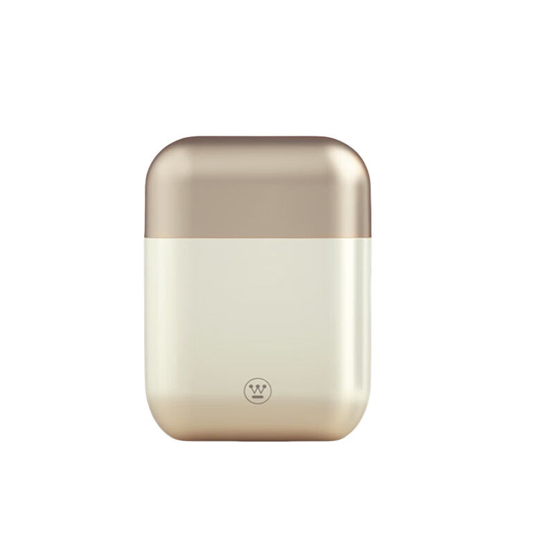 西屋 W301 剃须刀  （单位：个）  