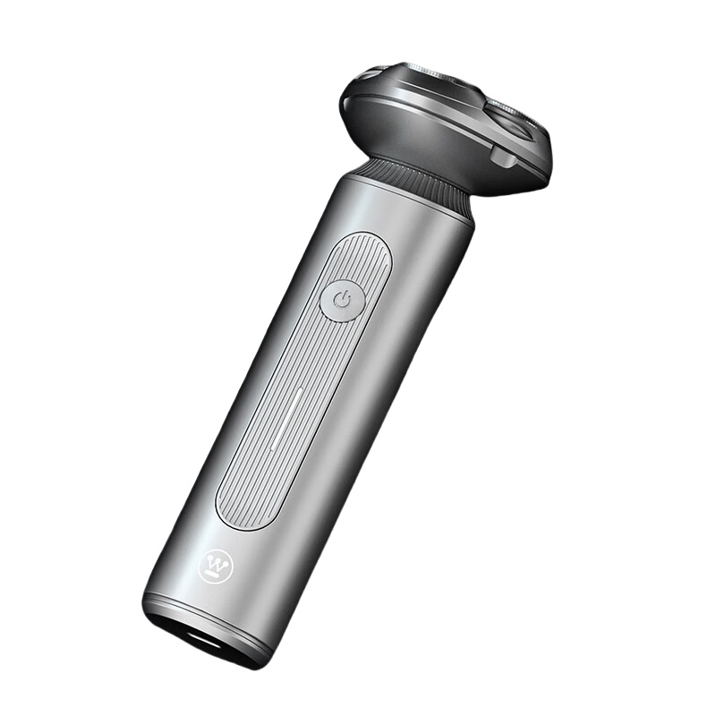 西屋 R313 剃须刀  （单位：个）  