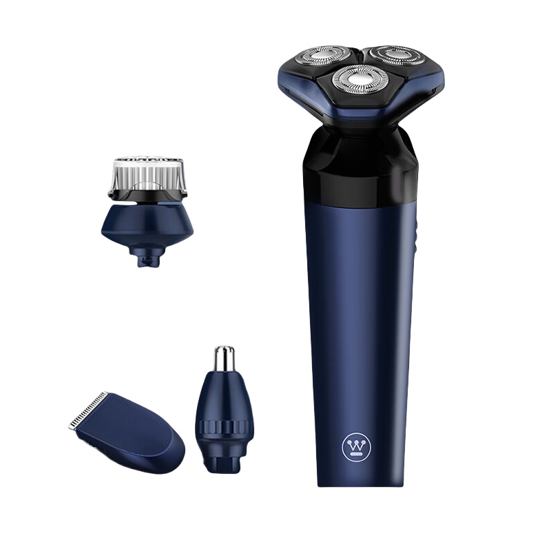 西屋 R309 电动剃须刀套装  （单位：套）  