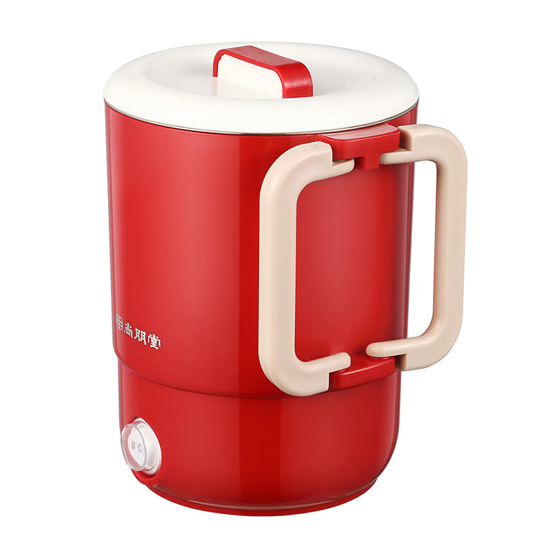 尚朋堂 SPT-SH0850A-D26 电热水壶 0.8L （单位：个）  