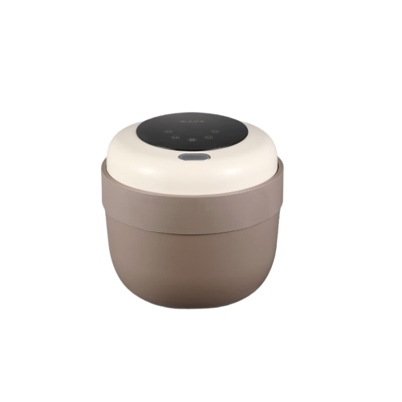 尚朋堂 SPT-FB3050-L31 智能电饭煲 3L （单位：个）  