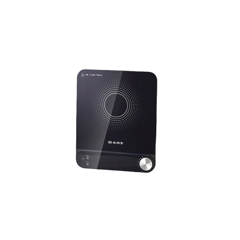 尚朋堂 SC-3503 电磁炉 3500W （单位：台）  