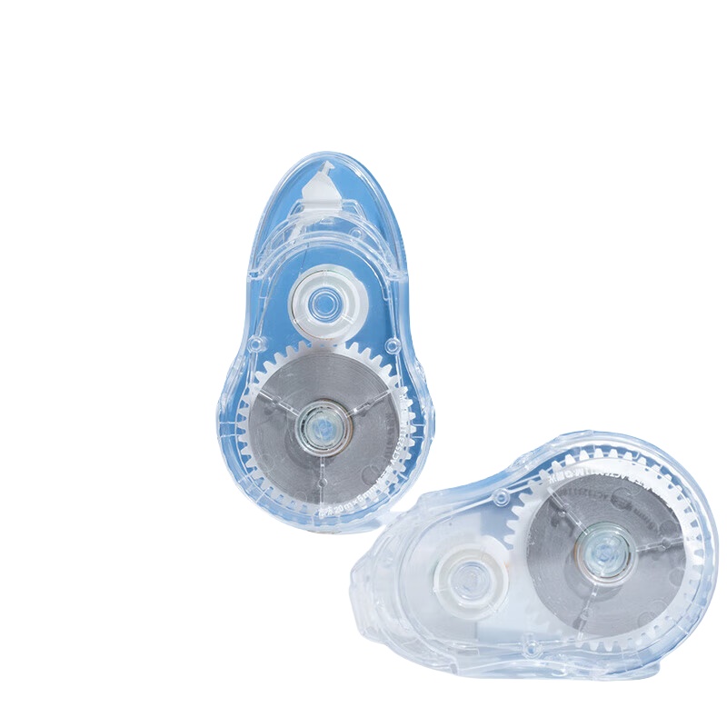 晨光 ACT52311 修正带 20m 12个/盒 （单位：盒）  