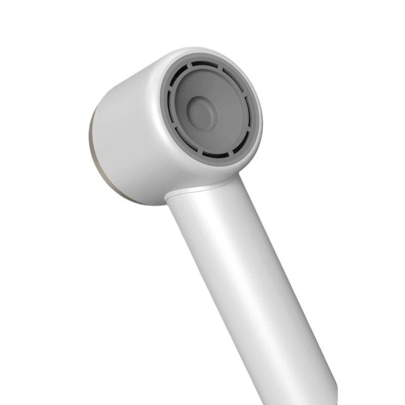 现代(HYUNDAI) YH6500 电吹风 1500W （单位：个）  白色