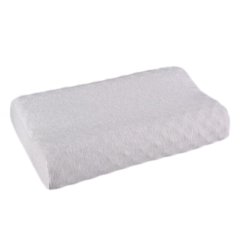 浪莎 LSZX004 儿童乳胶枕 30*50cm （单位：只）  