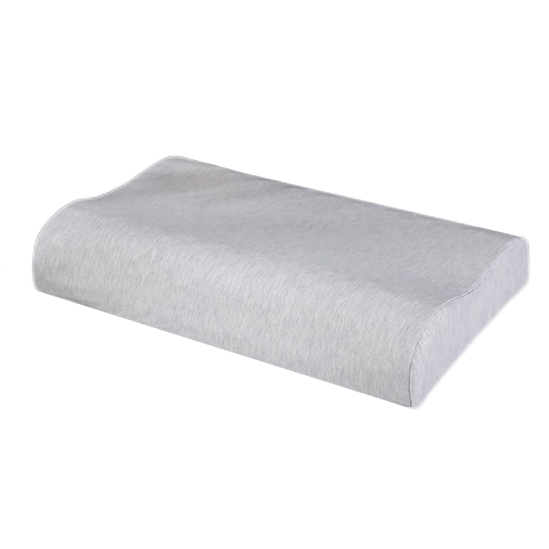 浪莎 LSZX005 天然乳胶枕 37*60cm （单位：只）  