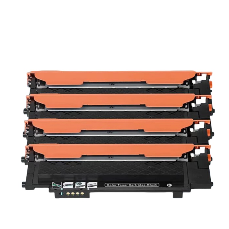 绘凌 LD1821 成像鼓 （单位：个）