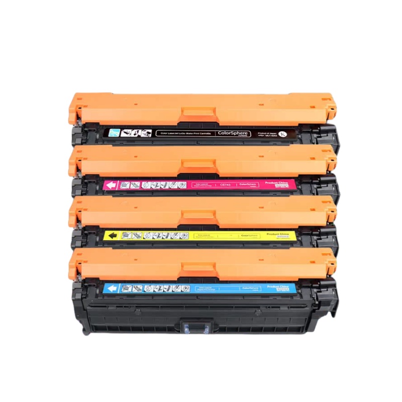 绘凌 CF403A 硒鼓 （单位：个）