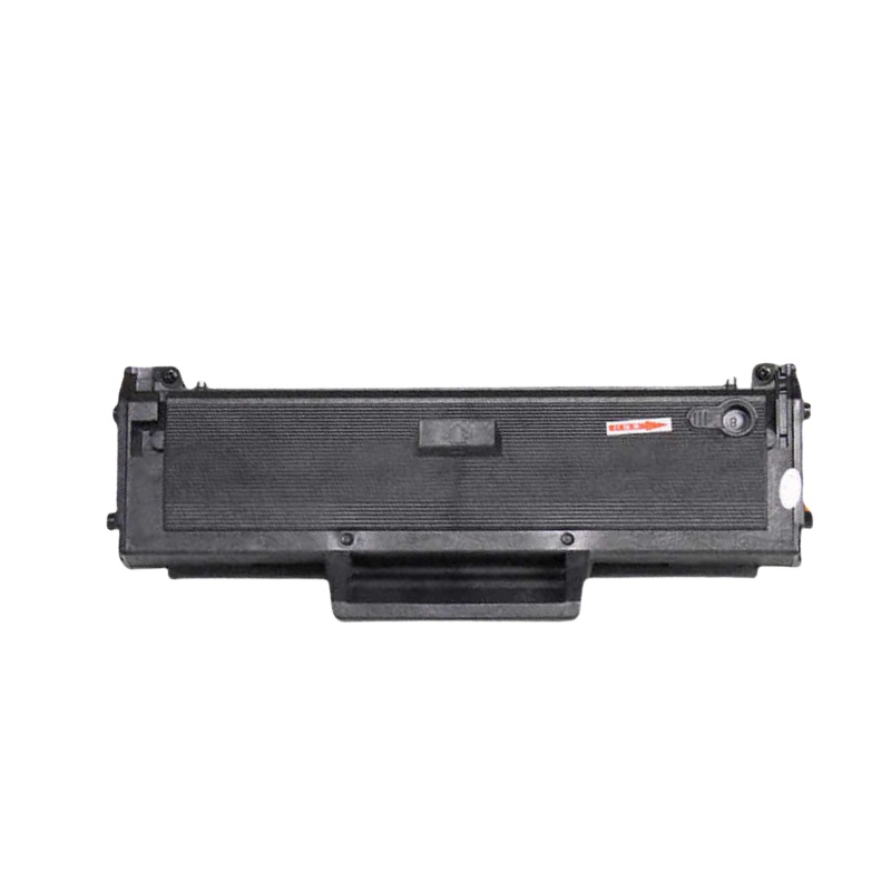 绘凌 W1003AC 硒鼓 （单位：个）