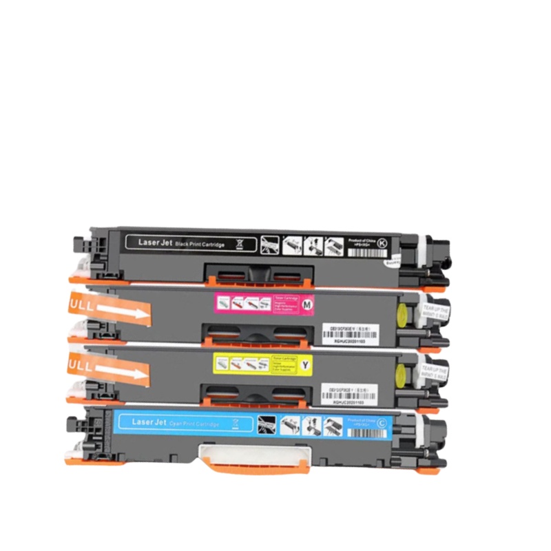 绘凌 ce312A 硒鼓 （单位：个）