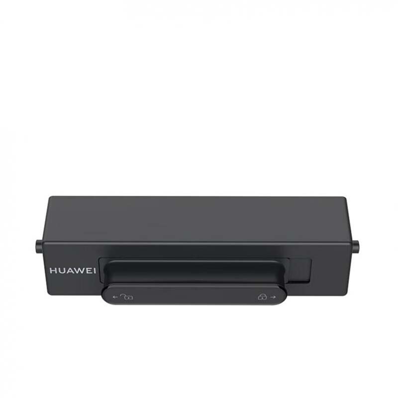 华为（HUAWEI） F-1500 粉盒 1500页 （单位：支） 适用于HUAWEI PixLab X1/B5打印机 黑色