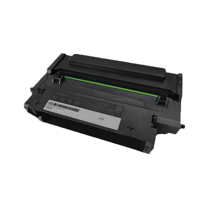 华为（HUAWEI） X-15000 硒鼓 15000页 （单位：支） 适用于HUAWEI PixLab X1/B5打印机 黑色