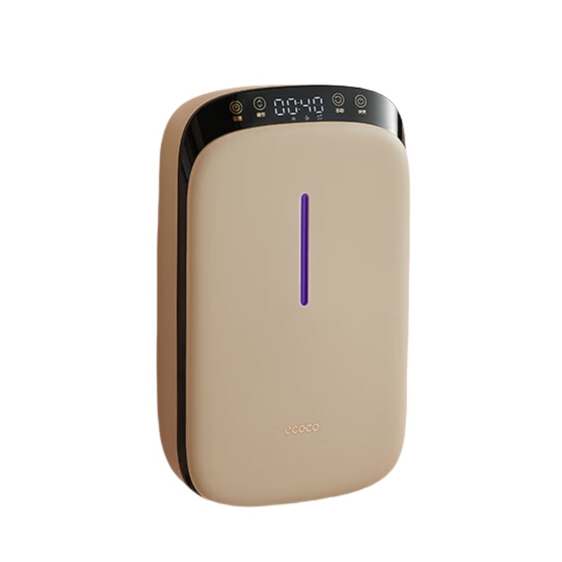 意可可（ecoco） E2237 筷子消毒器 200*99.5*340mm （单位：个）  卡其