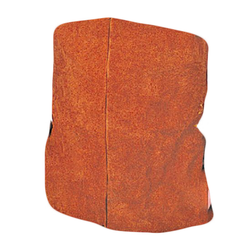 威特仕（WELDAS） 44-7124 蛮牛王无护胸围裙 61cm长 （单位：件）  