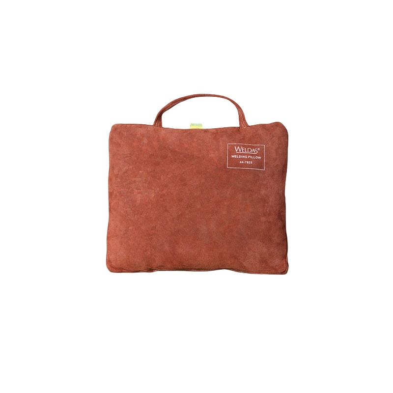 威特仕（WELDAS） 44-7925 迷你焊接垫  （单位：个）  