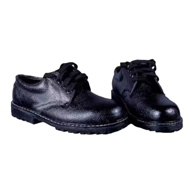 威特仕（WELDAS） 33-0001 低帮安全鞋 41码 （单位：双）  