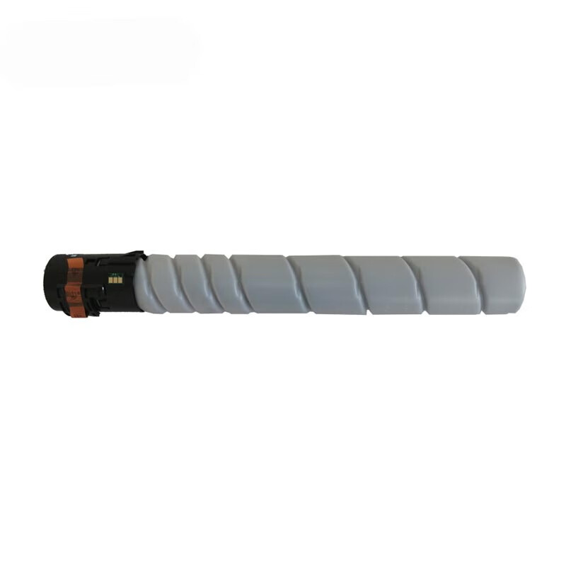 汉光联创 HG-TN5266sK(H) 大容量墨粉盒 不带芯片 24000页 （单位：只） 适用汉光联创HGFC5266S 黑色