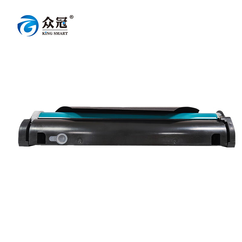 众冠 KSL-TL230SH 粉盒 （单位：支） 适用联想Lenovo LJ2310N/NP/NB/LJ2320DN 黑色