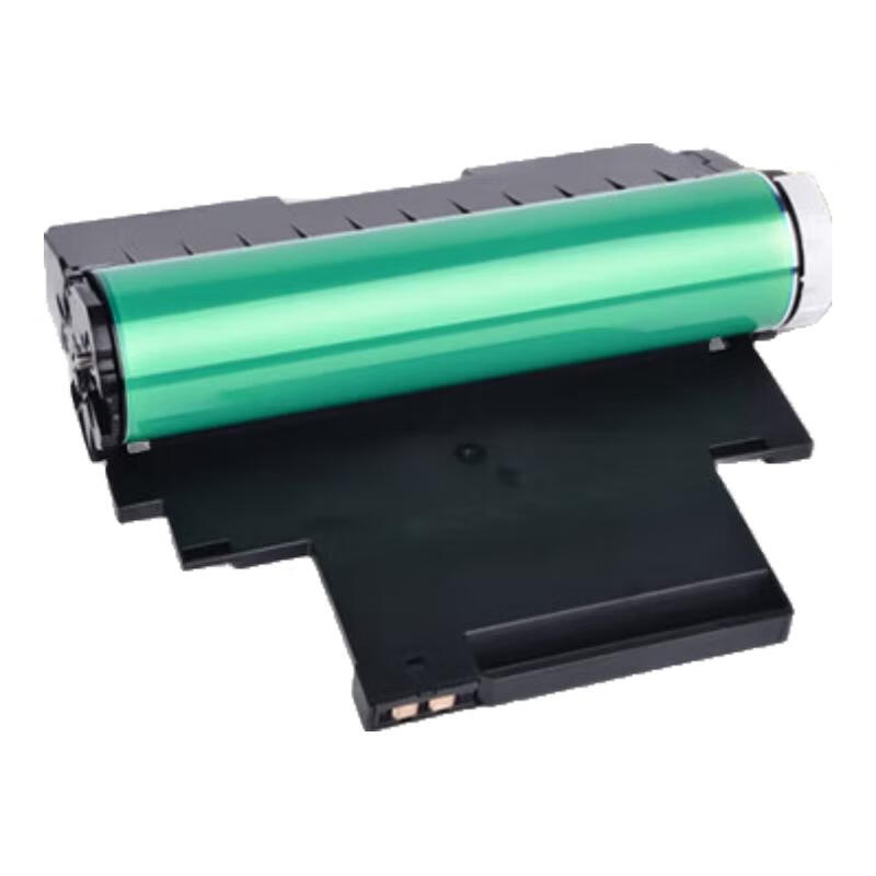 众冠 KSL-LD1821/H-W1132/S-R406 鼓架 35000页 （单位：支） 适用Lenovo CS1831/CS1831W/CM7120W/CS182 黑色