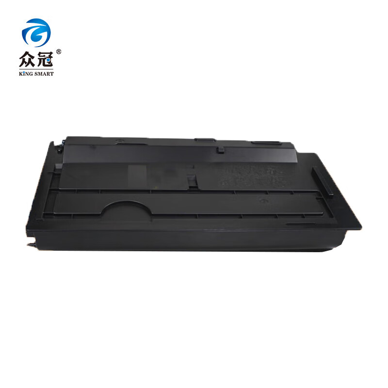 众冠 KSK-TK7238 粉盒 24000页 （单位：支） 适用于京瓷 TASKalfa MZ4000i 黑色