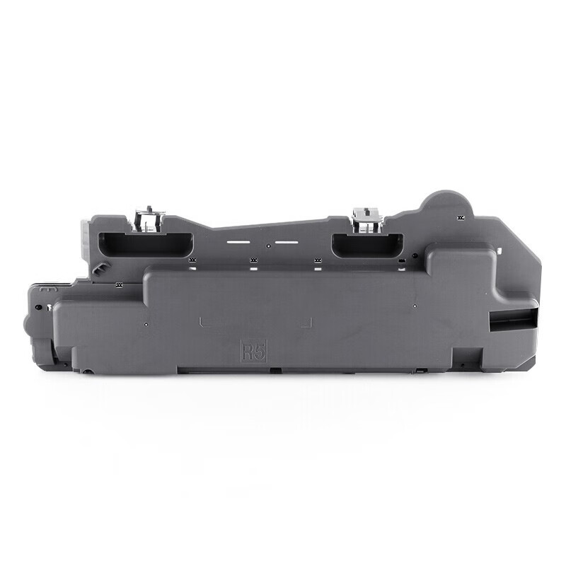 京呈 SC2020 废粉盒 0页 （单位：支） 适用施乐DocuCentre SC2020DA墨盒SC2020CPS硒鼓墨粉筒