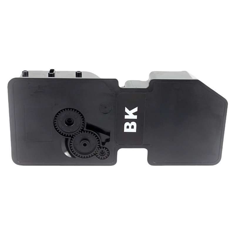 京呈 TL-5353K 大容量粉盒 4500页 （单位：支） 适用立思辰GA3530CDN GA7530CDN打印机硒鼓GA3535CDN墨粉盒GB3531碳粉 黑色