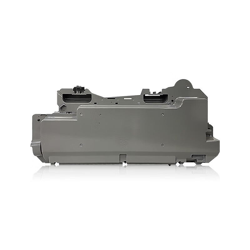 京呈 VC2265 废粉盒 0页 （单位：支） 适用五代施乐DocuCentre-VC2265 VC2060粉盒VC2263碳粉打印机墨盒硒鼓 黑色