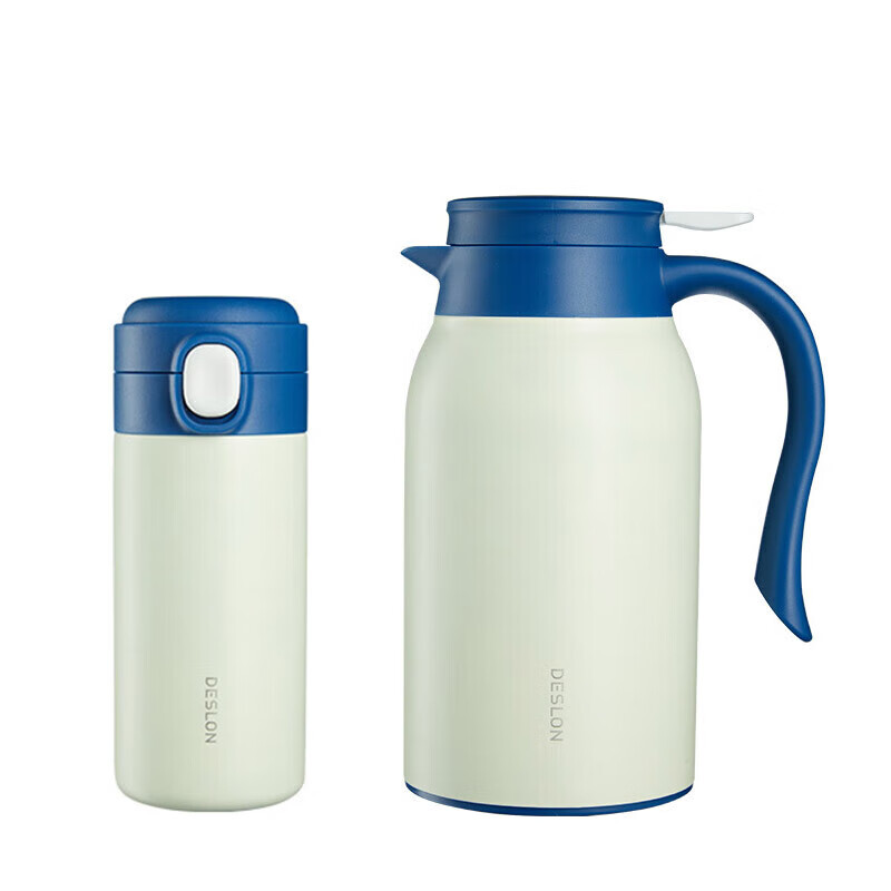 德世朗 DZX-TZ036B 臻享套装B （单位：套）