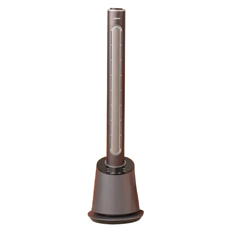 飞利浦 （PHILIPS） AHR5166FD 冷暖塔扇 9档 （单位：台）