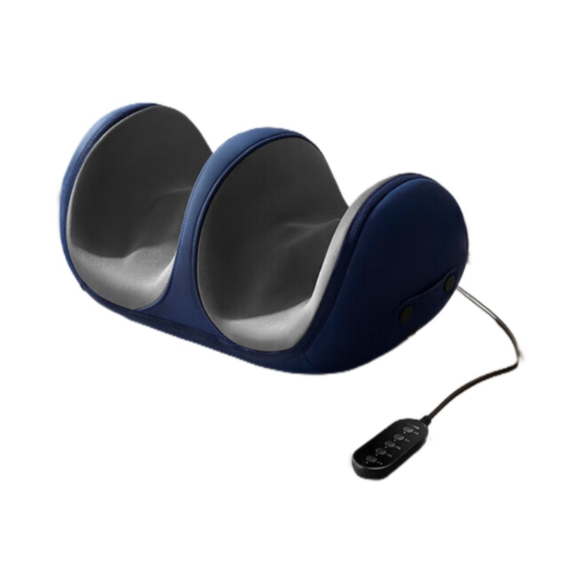 飞利浦 （PHILIPS） PPM3401F 腿部按摩器 24W （单位：台）