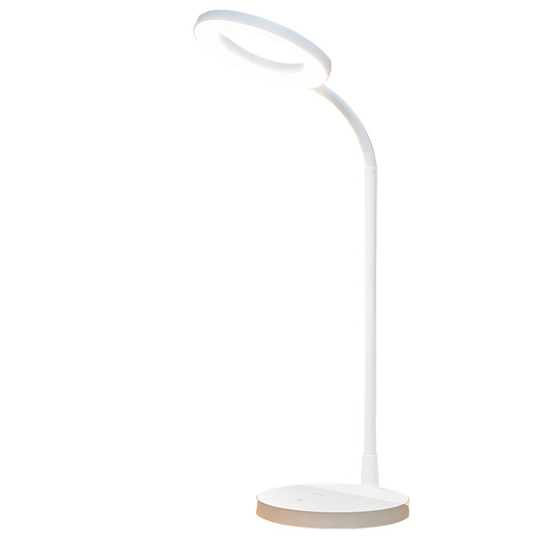 齐心 LZ-201 台灯 3档 （单位：盏）