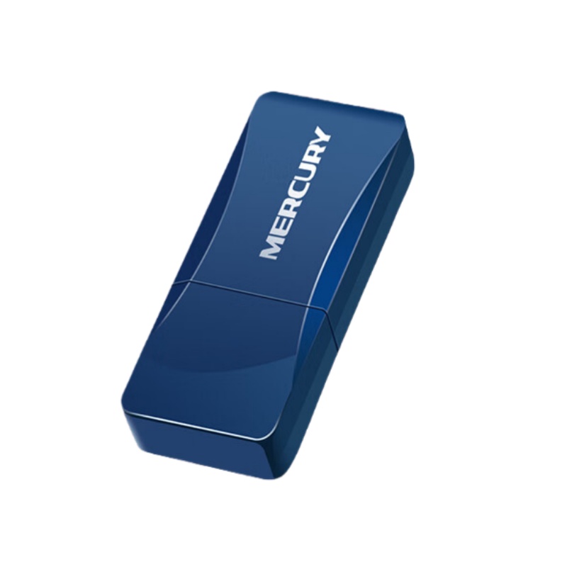 水星 UX9 无线网卡 （单位：个）