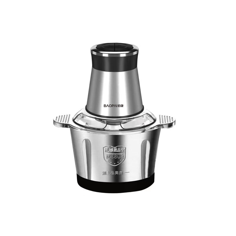 豹牌 BP-MG213 绞肉机 2L （单位：台）