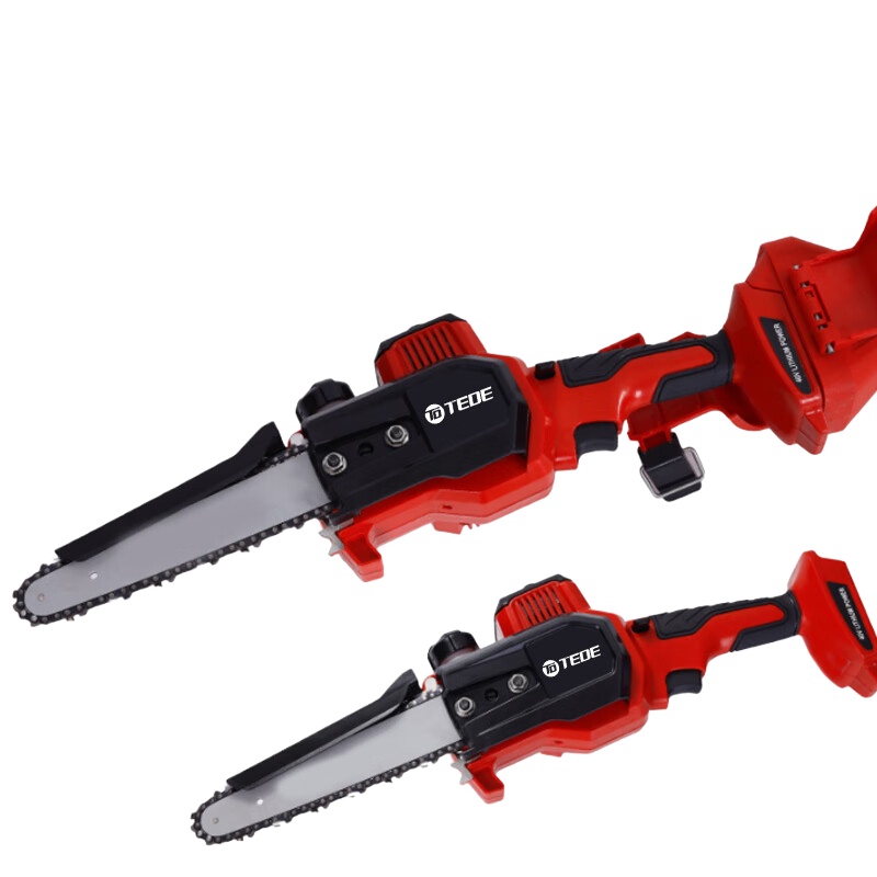 TEDE YD-5683 TEDE YD-5683 锂电高枝锯 40V （单位：台） 40V （单位：台）