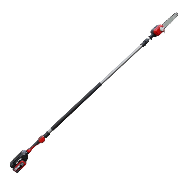 TEDE YD-5591 TEDE YD-5591 高枝锯 7.5AH （单位：套） 7.5AH （单位：套）