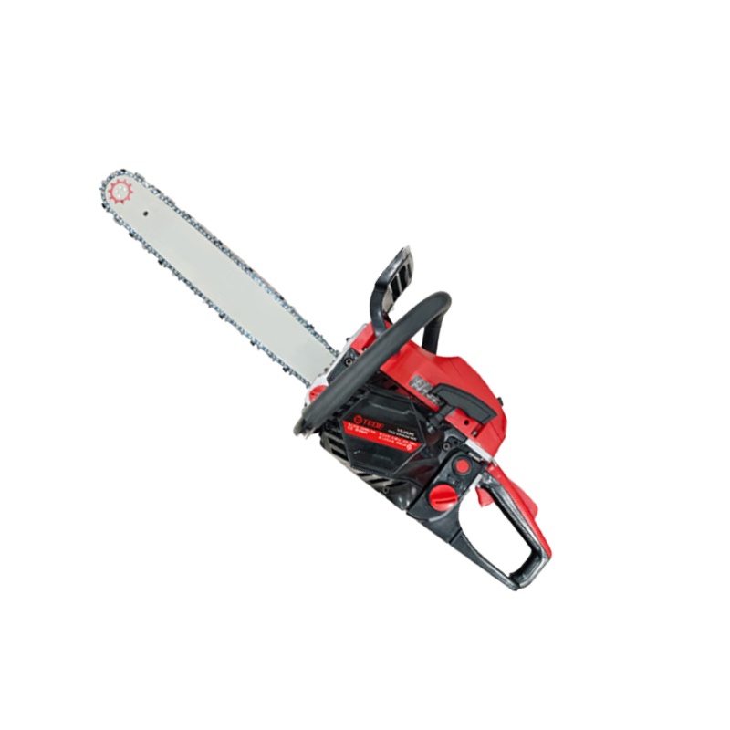 TEDE YD-5597 大功率油锯 16寸 （单位：套）