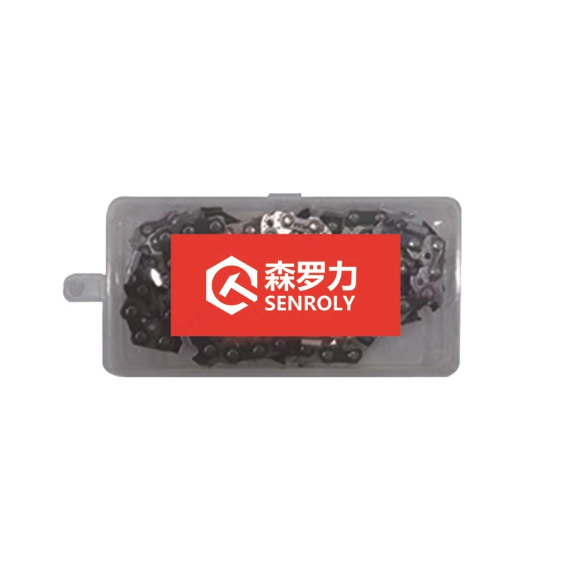  SL-7128 油锯条 16寸 （单位：条）