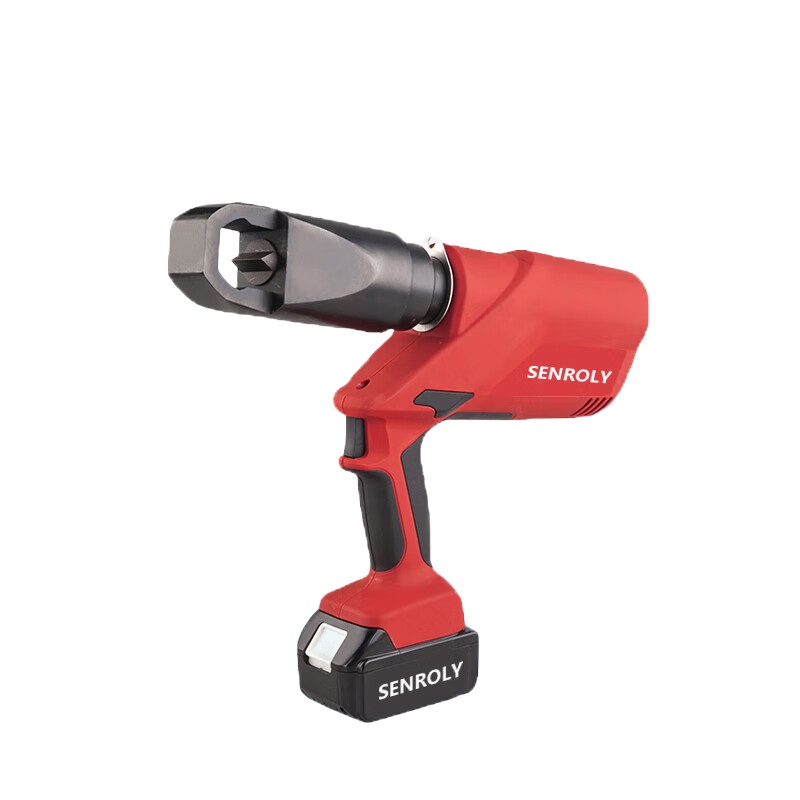森罗力（SENROLY） SL-9436 螺母劈开器 两电一充 （单位：套）