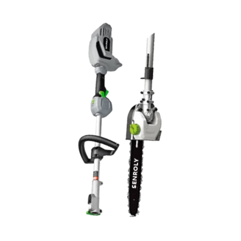  SL-1171 充电式锂电无刷高枝锯 一电一充 （单位：套）