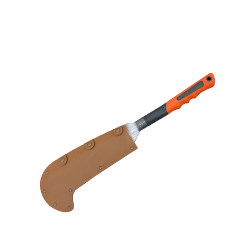 森罗力（SENROLY） SR-1053 锰钢砍柴刀 53cm （单位：把）