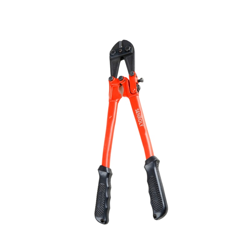 森罗力（SENROLY） SR93502 断线钳 12寸 （单位：把）