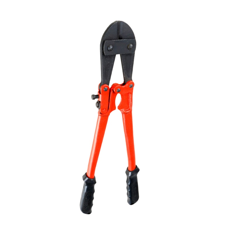 森罗力（SENROLY） SR93503 断线钳 14寸 （单位：把）