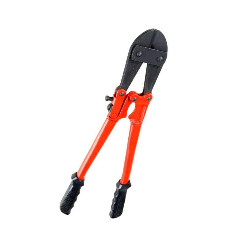 森罗力（SENROLY） SR93505 断线钳 24寸 （单位：把）