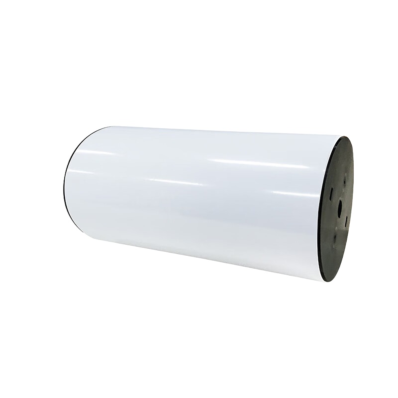 爱墨 KC-22020WK 户外特种宽胶 222mm*20.1m （单位：卷） 白色