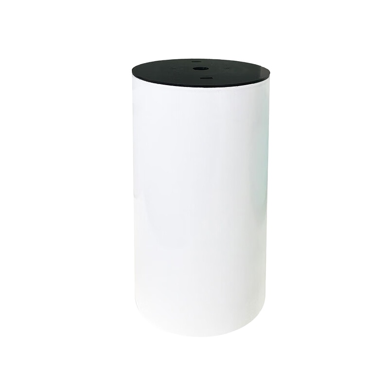 爱墨 KE-26020WK 特种高分子宽胶 259mm*21m （单位：卷） 白色