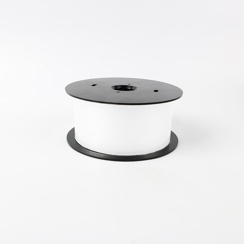 爱墨 QN-060W 高品质宽胶 60mm*30m （单位：卷） 白色