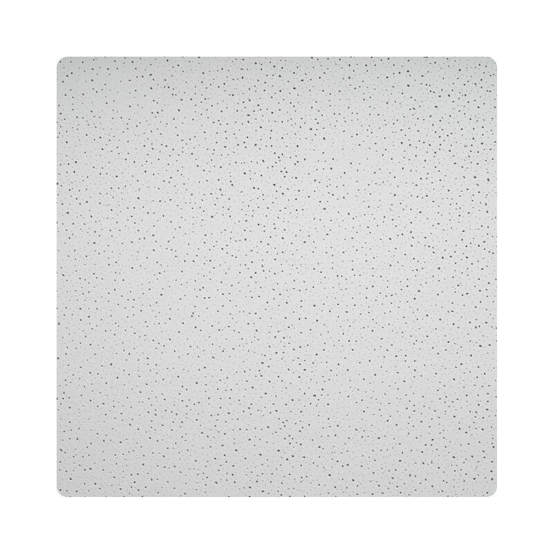 捷诺立 600*600 石膏板 （单位：块）