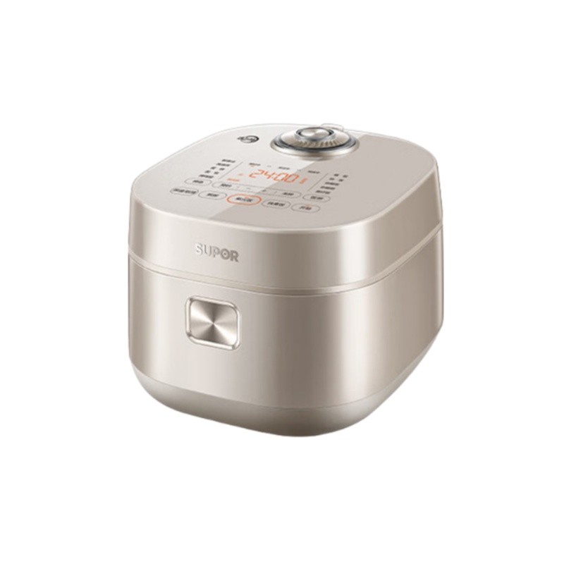 苏泊尔（SUPOR） SF40HC0809 电饭煲 （单位：台）